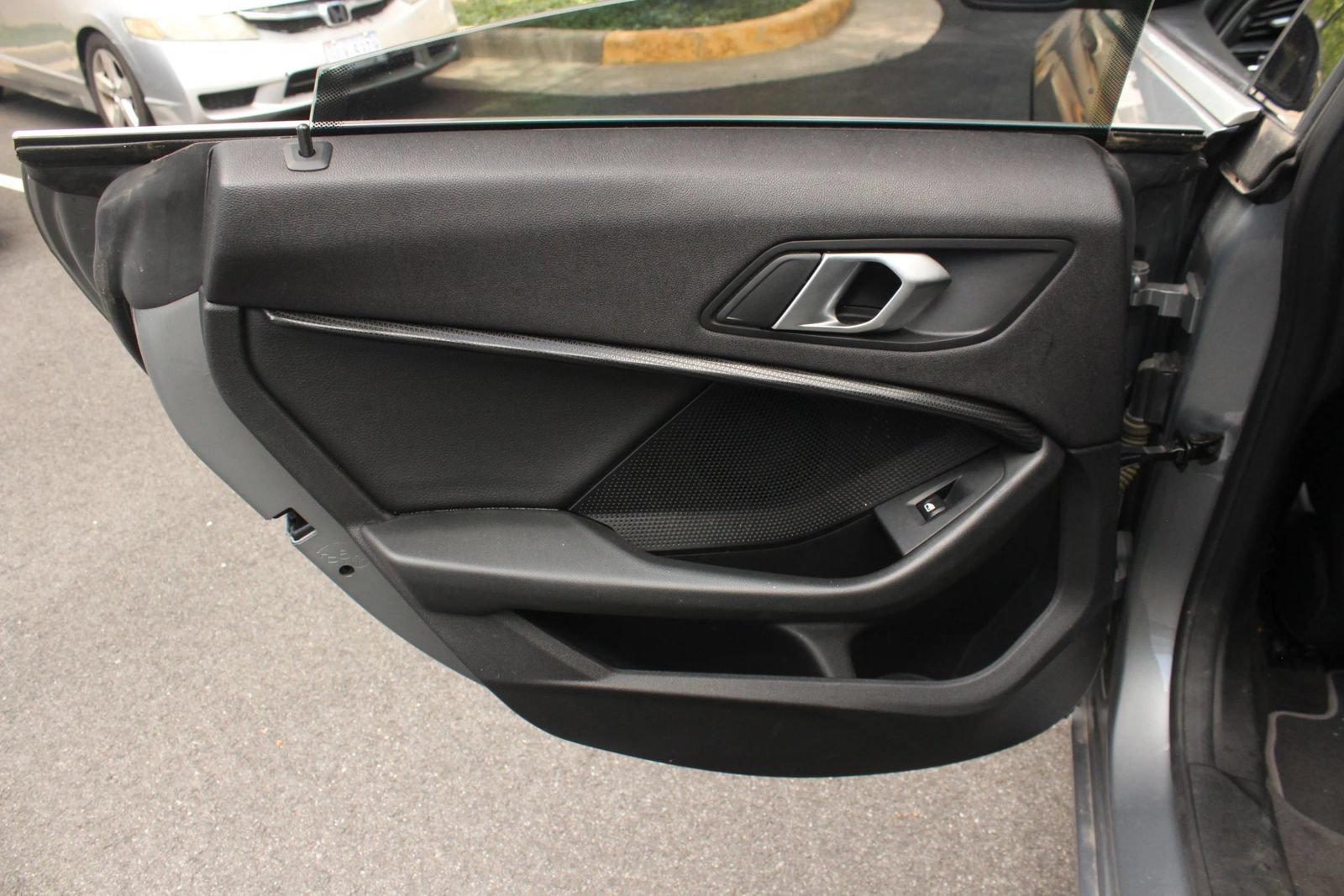 Used 2022 BMW 228i Gran Coupe w/ Convenience Package FWD image 20