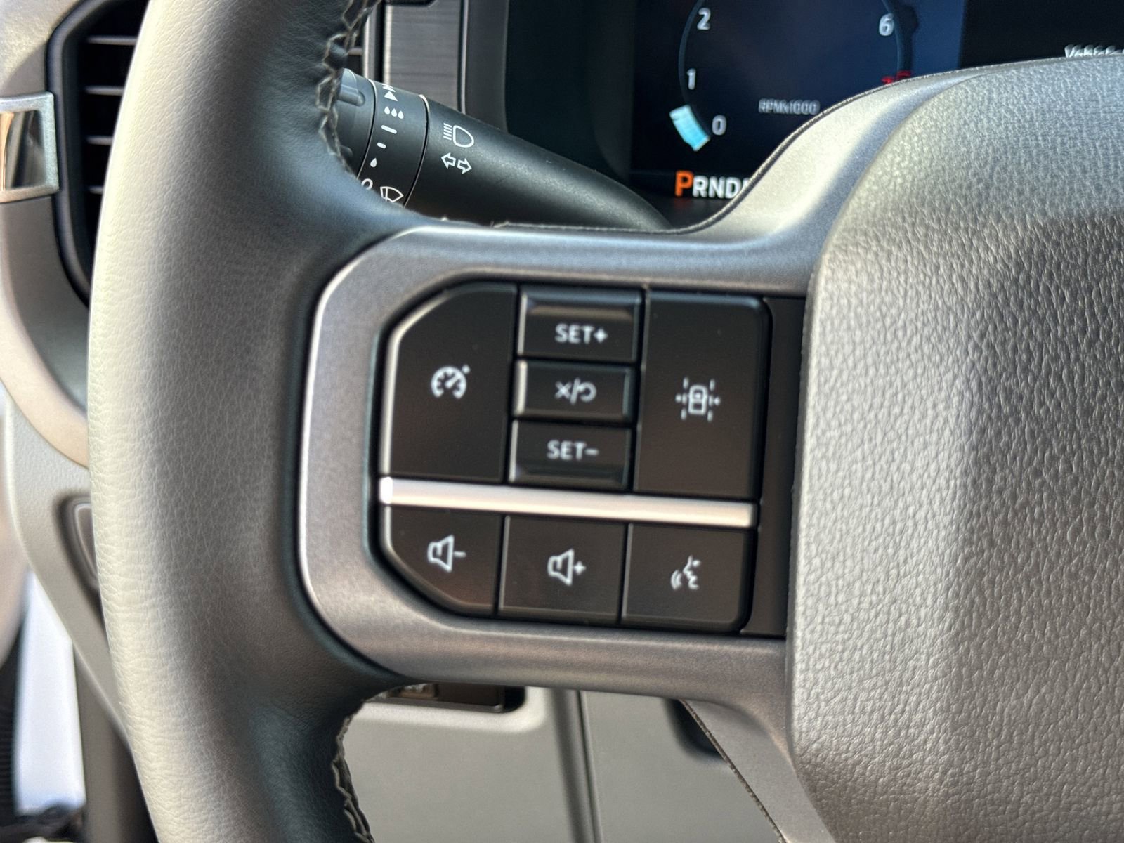 Used 2025 Ford F150 XLT w/ Equipment Group 301A Standard image 27