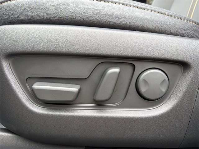 New 2026 MAZDA CX-90 3.3 Turbo w/ Select Package image 12