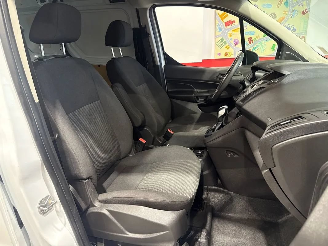 Used 2014 Ford Transit Connect XL FWD image 78