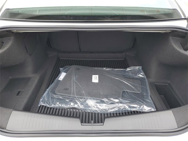 New 2026 Cadillac CT4 V Blackwing w/ Carbon Fiber 1 Package image 8