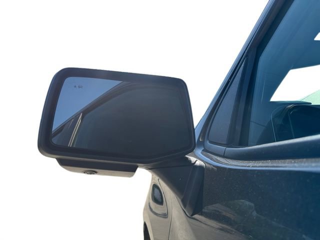 Used 2022 Chevrolet Silverado 1500 RST w/ Convenience Package II AWD/4WD image 19