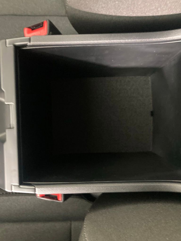 New 2025 Kia K4 LXS image 10