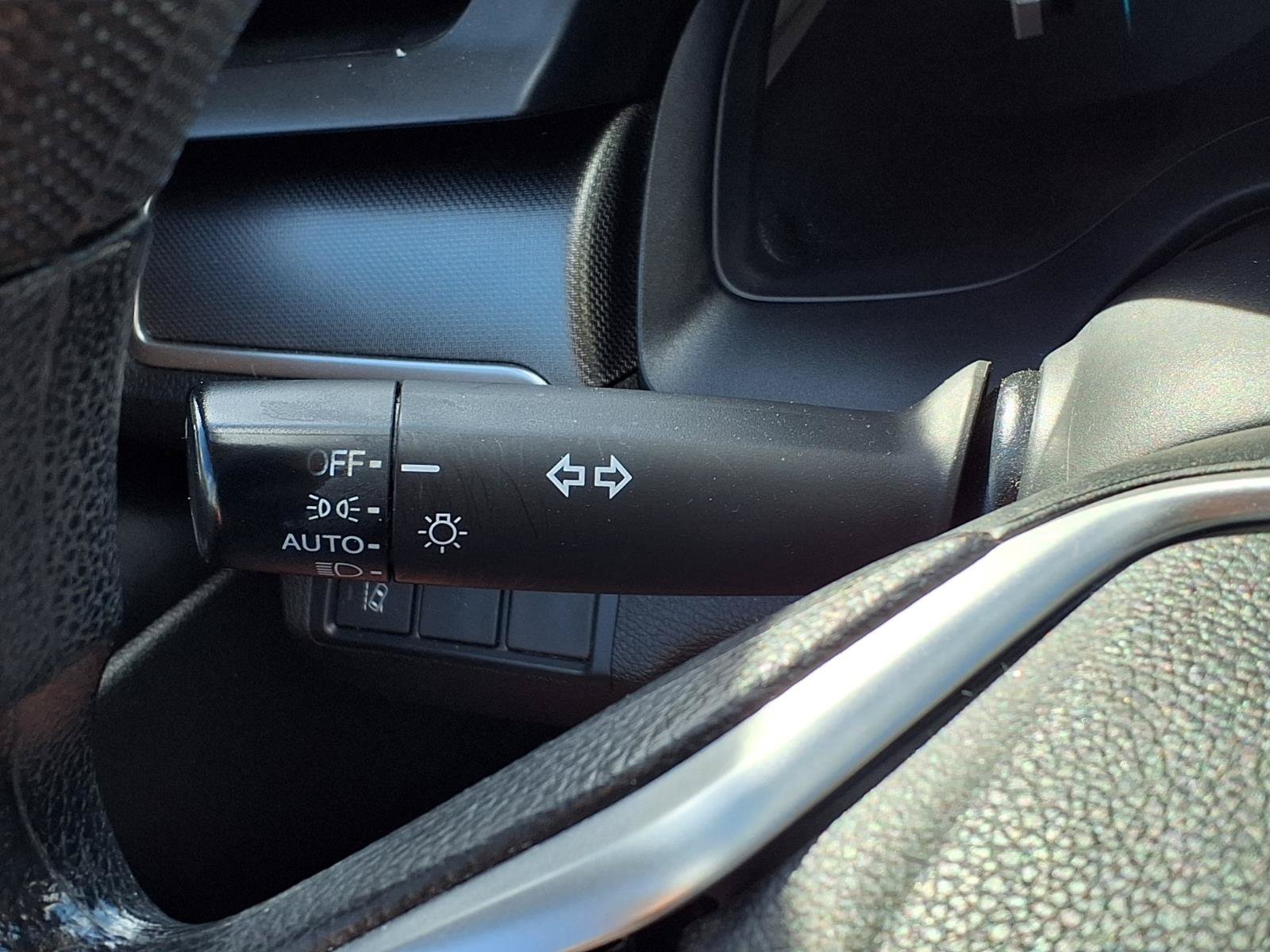 Used 2020 Honda Civic LX image 20
