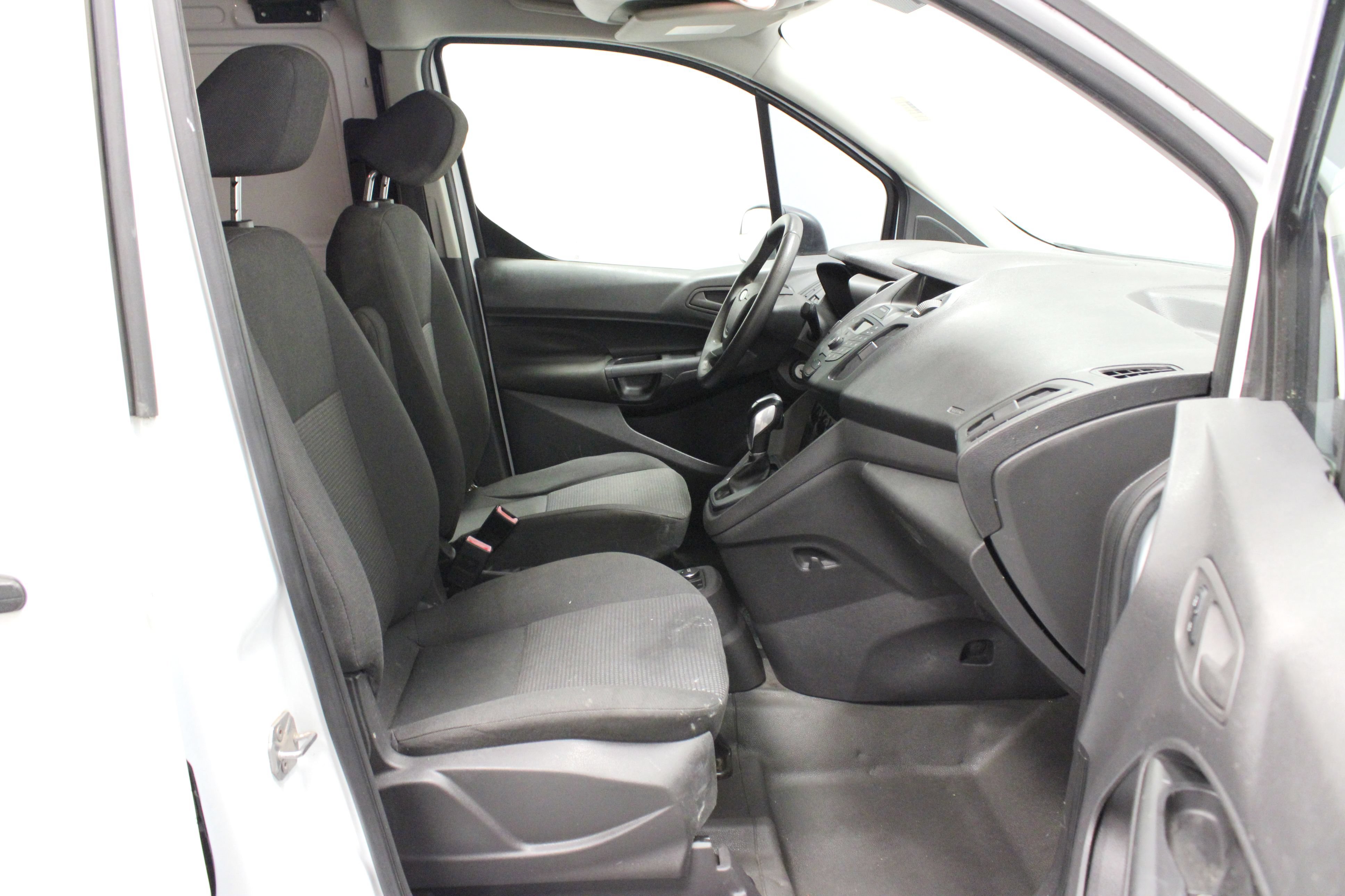 Used 2015 Ford Transit Connect XL FWD image 14