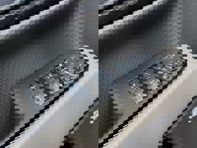 Used 2025 Chevrolet Silverado 2500 ZR2 w/ ZR2 Bison Edition image 21