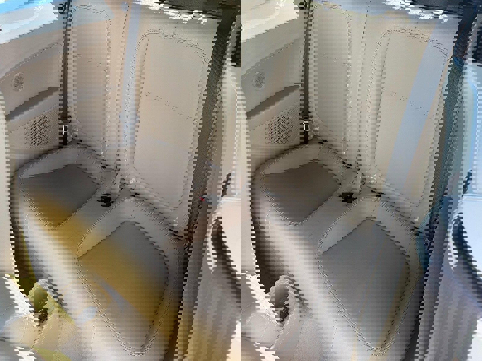 Used 2014 Volkswagen Beetle 1.8T image 16