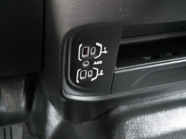 Used 2021 RAM 4500 4x4 Crew Cab DRW image 22