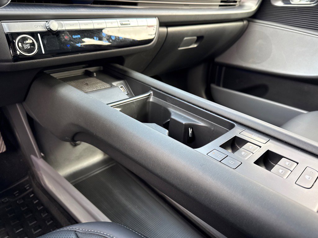 Used 2023 Hyundai Ioniq 6 SEL image 26