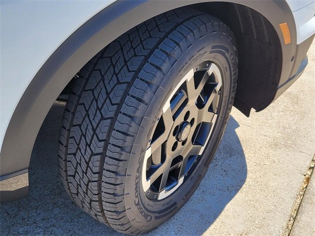 New 2026 Hyundai Palisade XRT Pro image 6