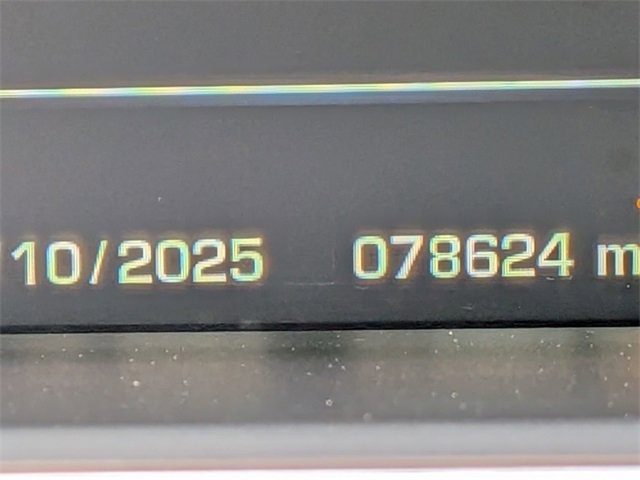 Used 2015 Land Rover Range Rover Long Wheelbase Autobiography image 14