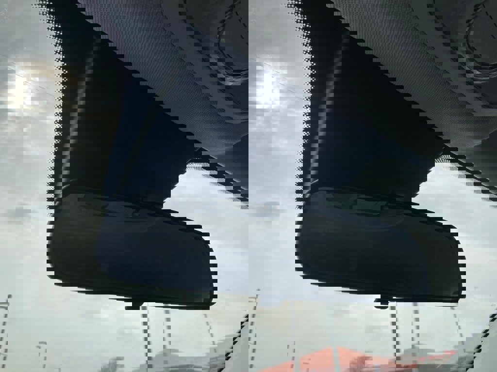 Used 2022 FIAT 500X Trekking image 27