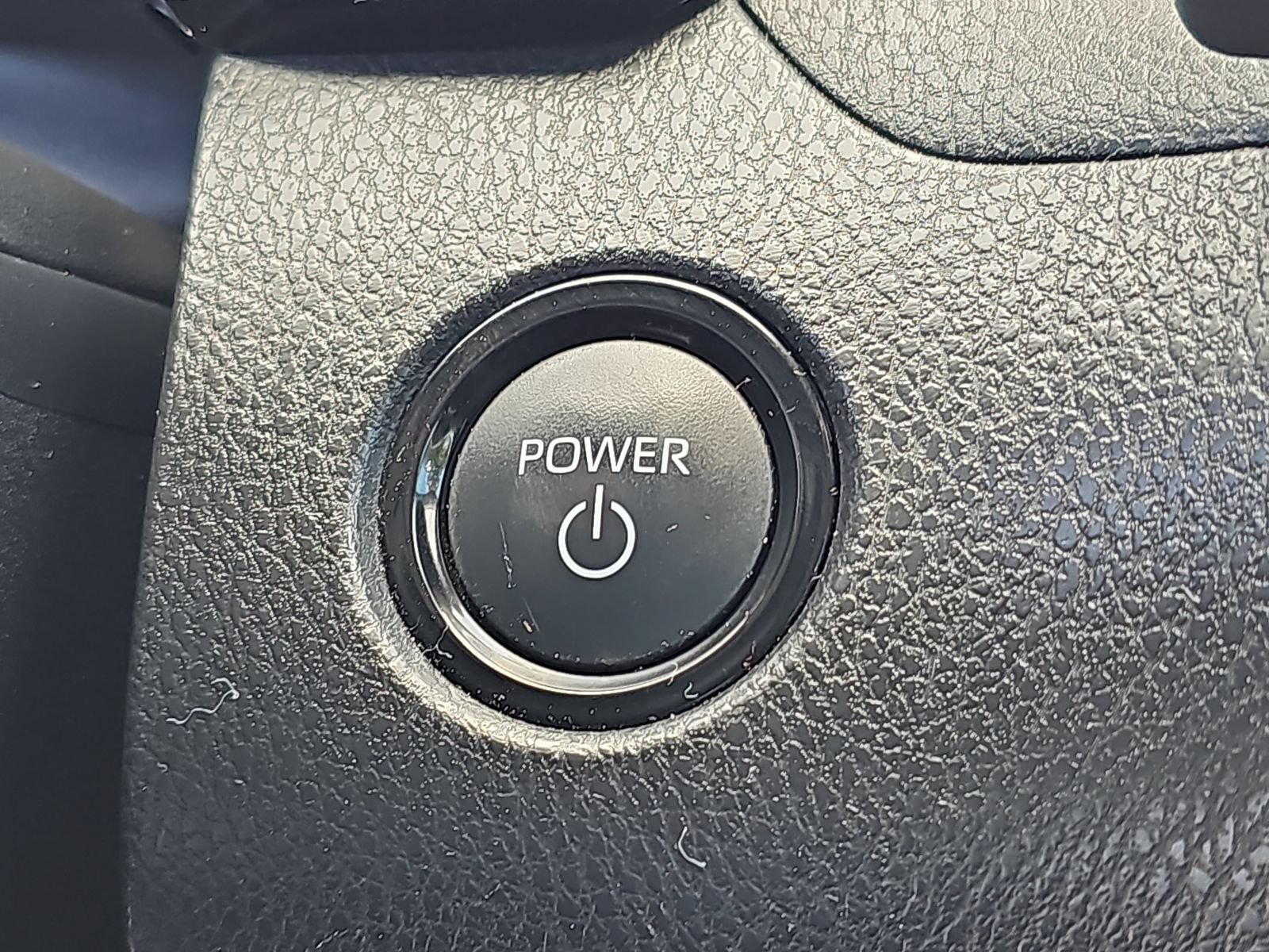 Used 2025 Toyota Camry LE FWD image 29