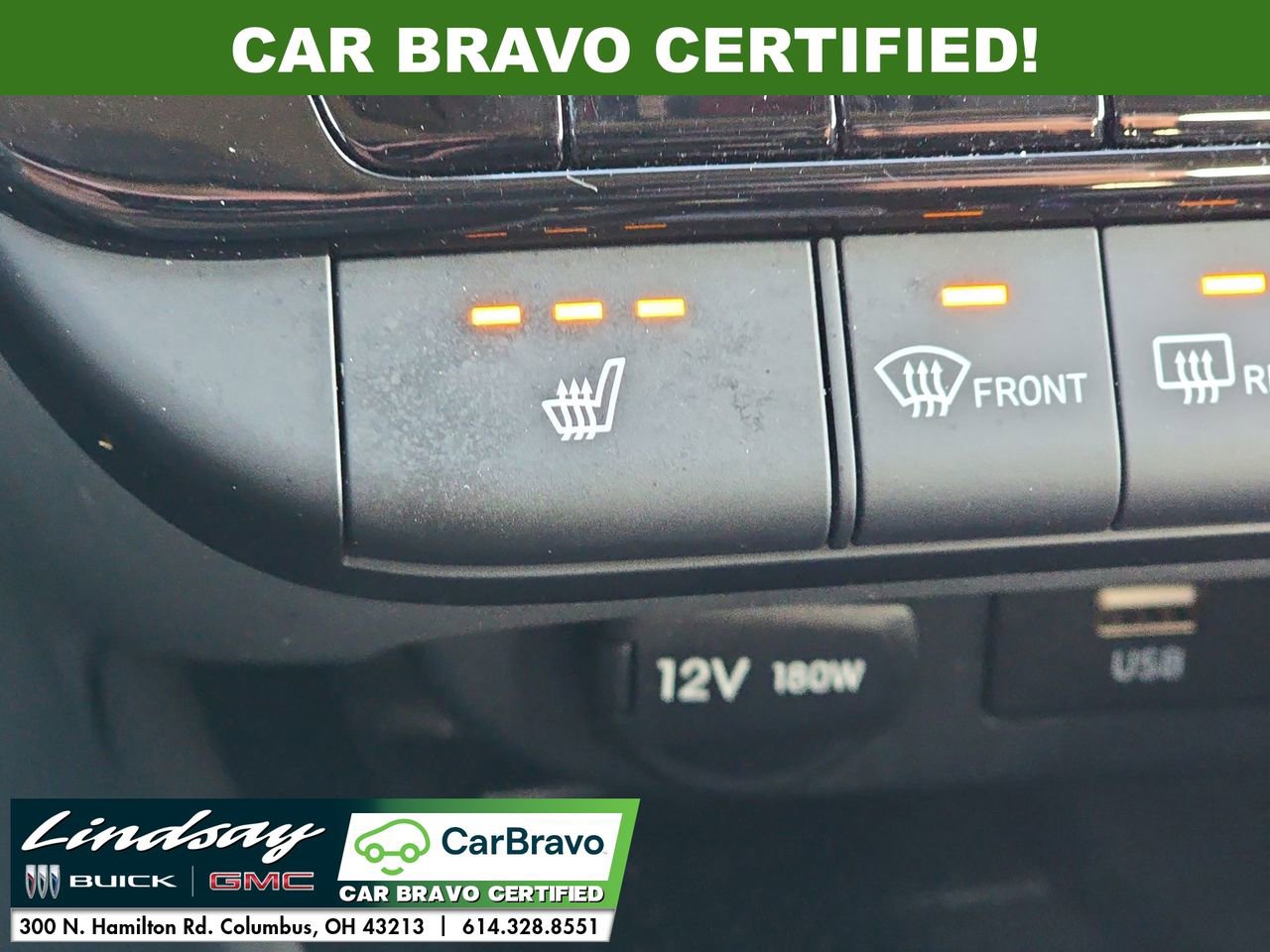 Used 2023 Hyundai Elantra SEL w/ Convenience Package image 37