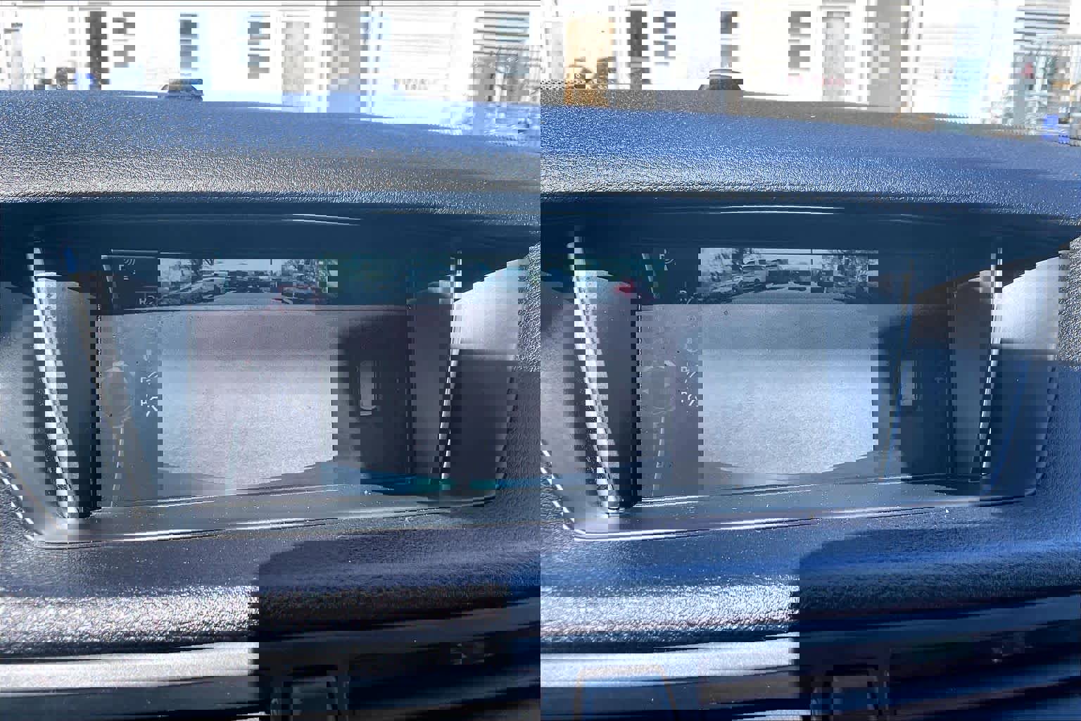 Used 2015 BMW X1 xDrive28i image 30