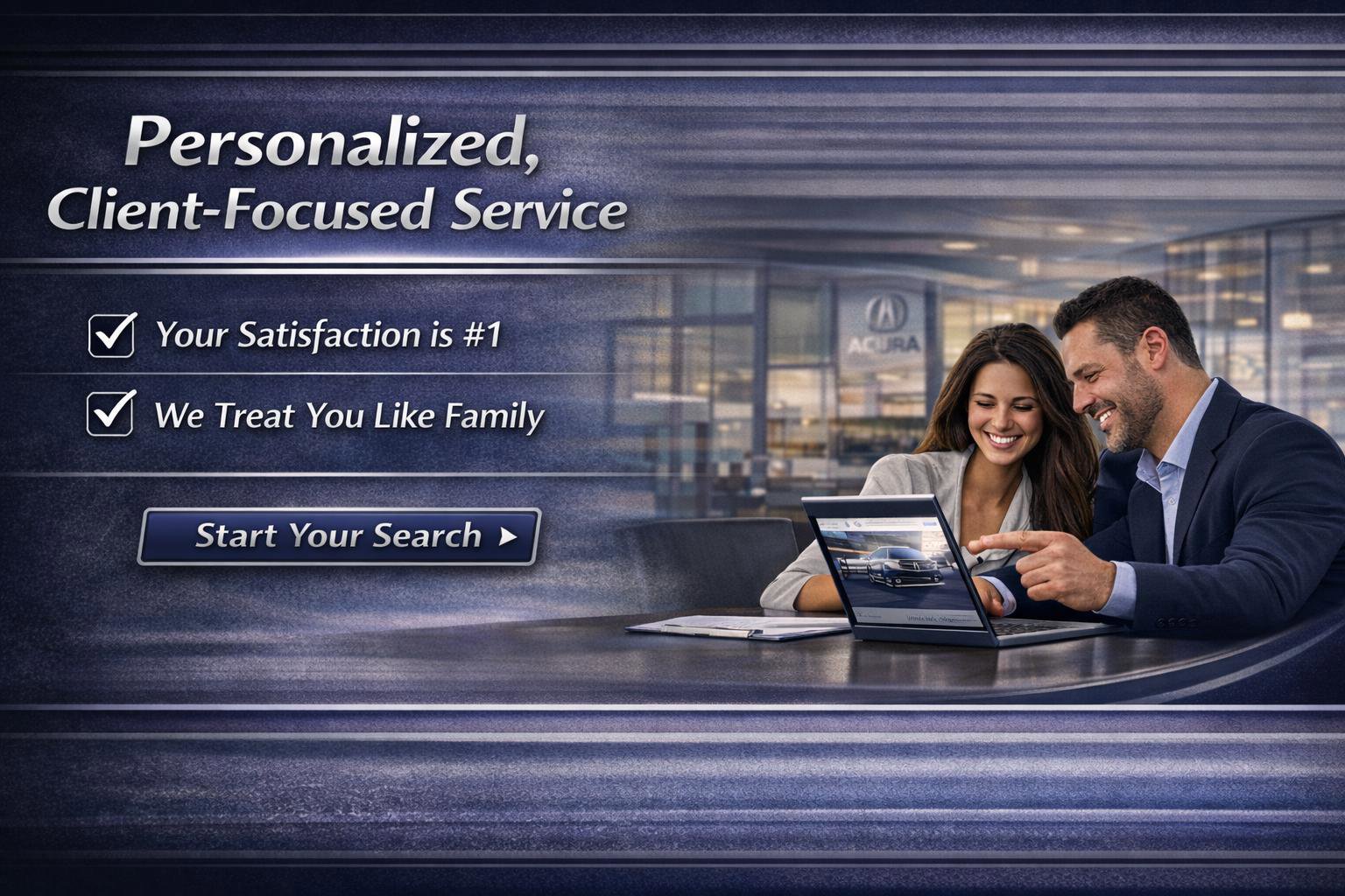 Used 2023 Ford Explorer Platinum w/ Technology Package image 48