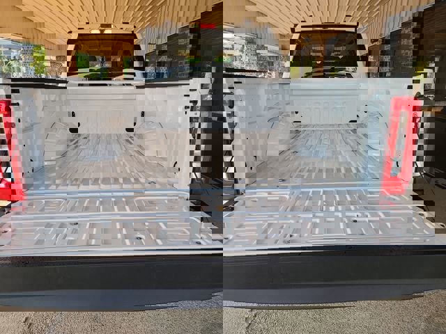 New 2026 Ford F250 XL image 41