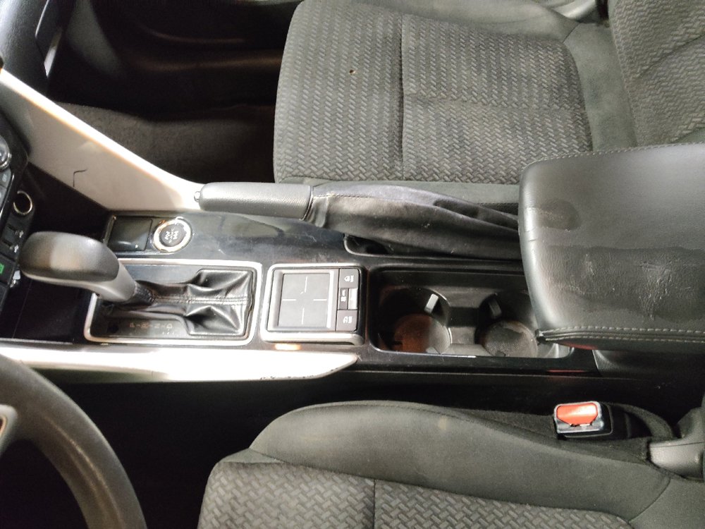 Used 2018 Mitsubishi Eclipse Cross LE image 26