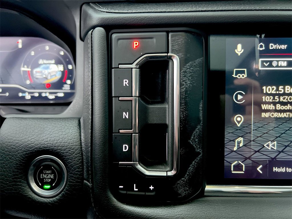 Used 2023 GMC Yukon Denali image 14