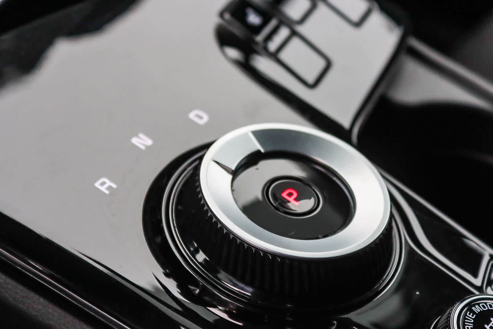 Used 2023 Kia Sportage LX image 18