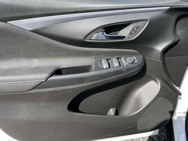 Used 2025 Buick Envista Preferred w/ Convenience I Package image 15