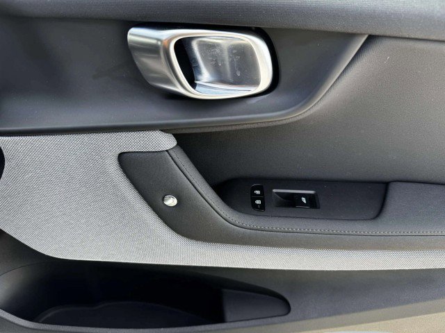 Used 2023 Polestar Polestar 2 w/ Pilot Pack image 45