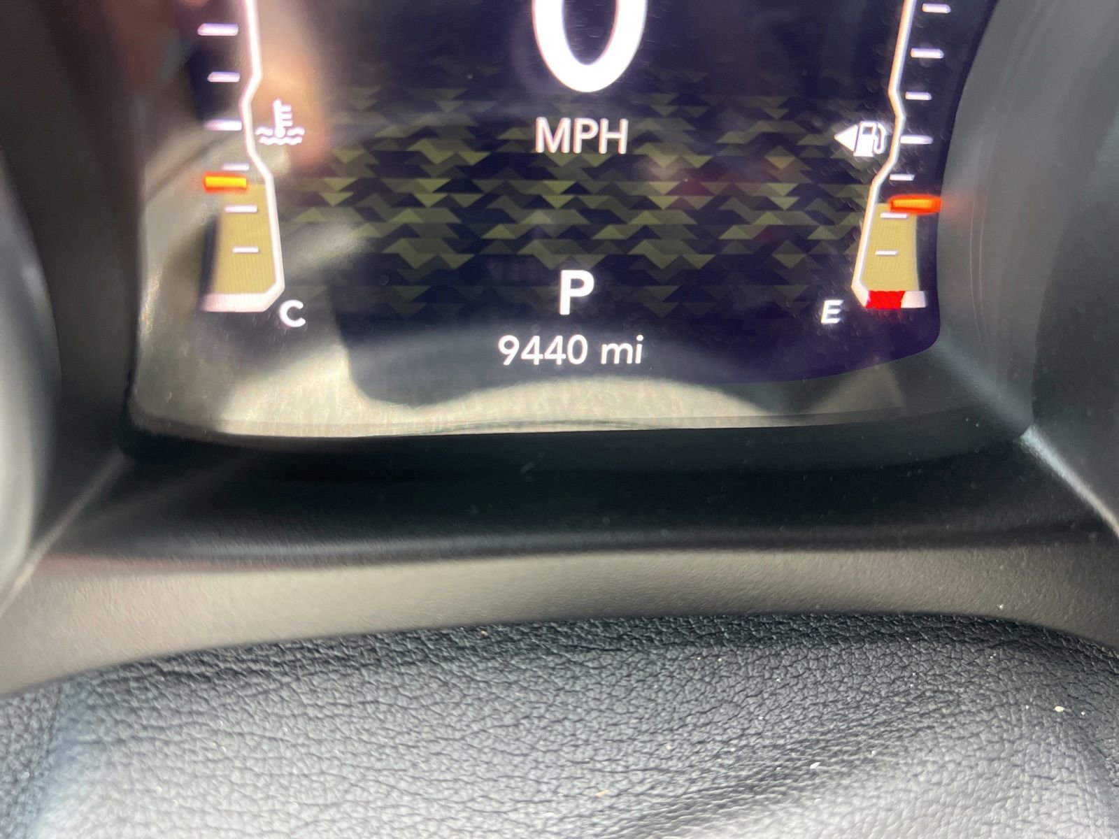 Used 2021 Jeep Gladiator Rubicon AWD/4WD image 11
