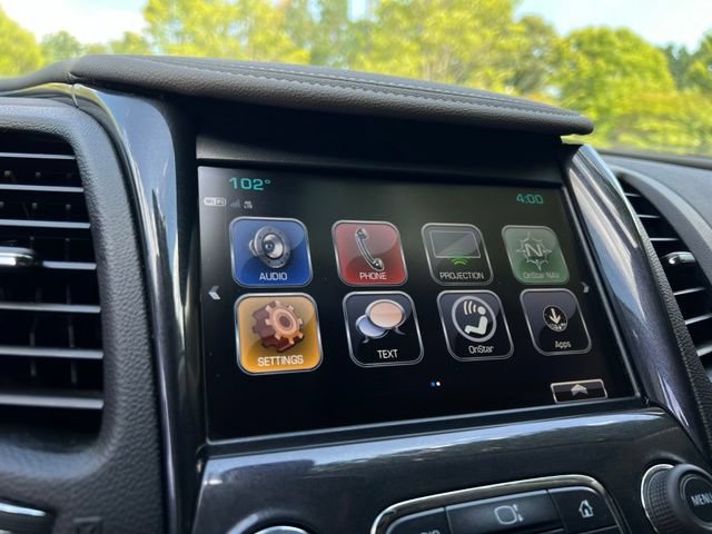 Used 2019 Chevrolet Impala LS FWD image 38