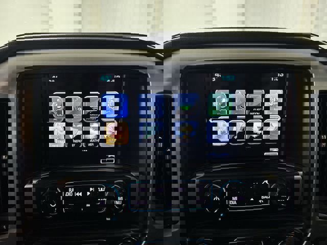 Certified 2018 GMC Sierra 1500 SLT image 13