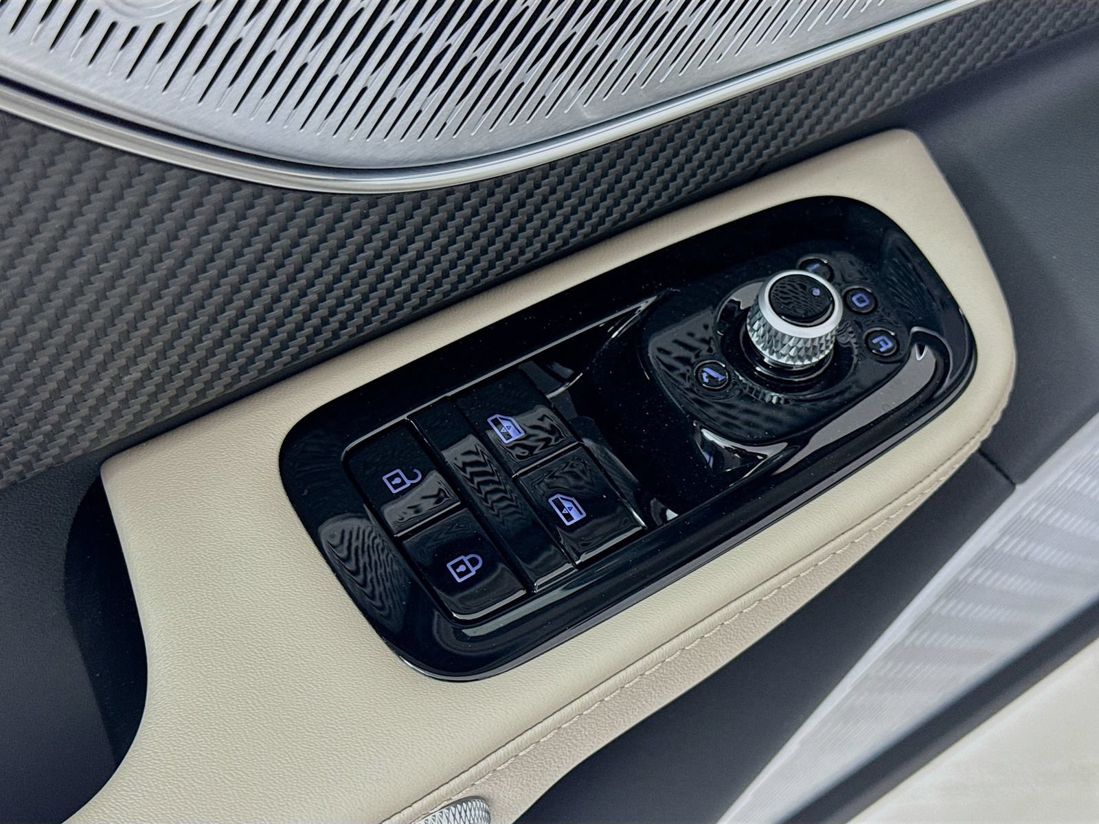 New 2026 Maserati GranCabrio Modena AWD/4WD image 17