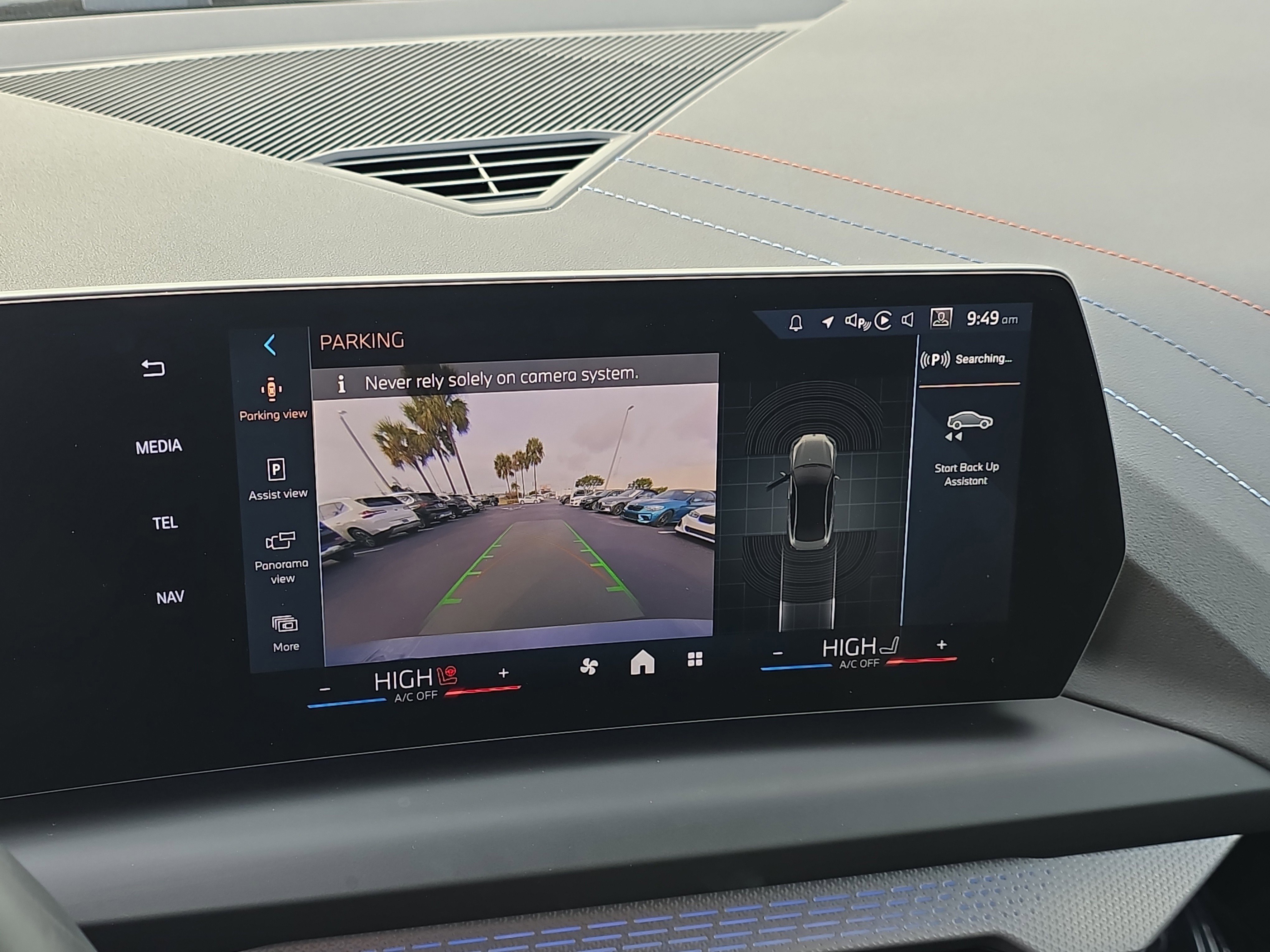 Used 2025 BMW 228i xDrive 228 xDrive image 24