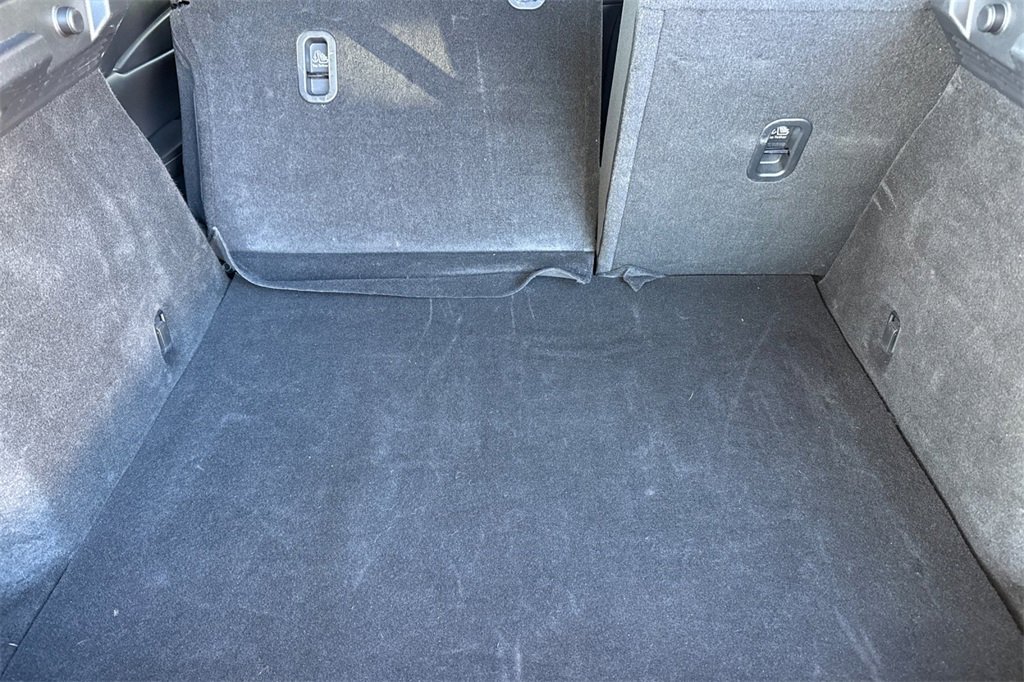 Used 2024 MAZDA CX-30 AWD 2.5 S w/ Preferred Package image 21