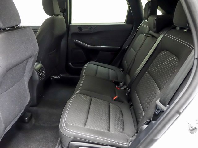 Used 2025 Ford Escape Active image 10