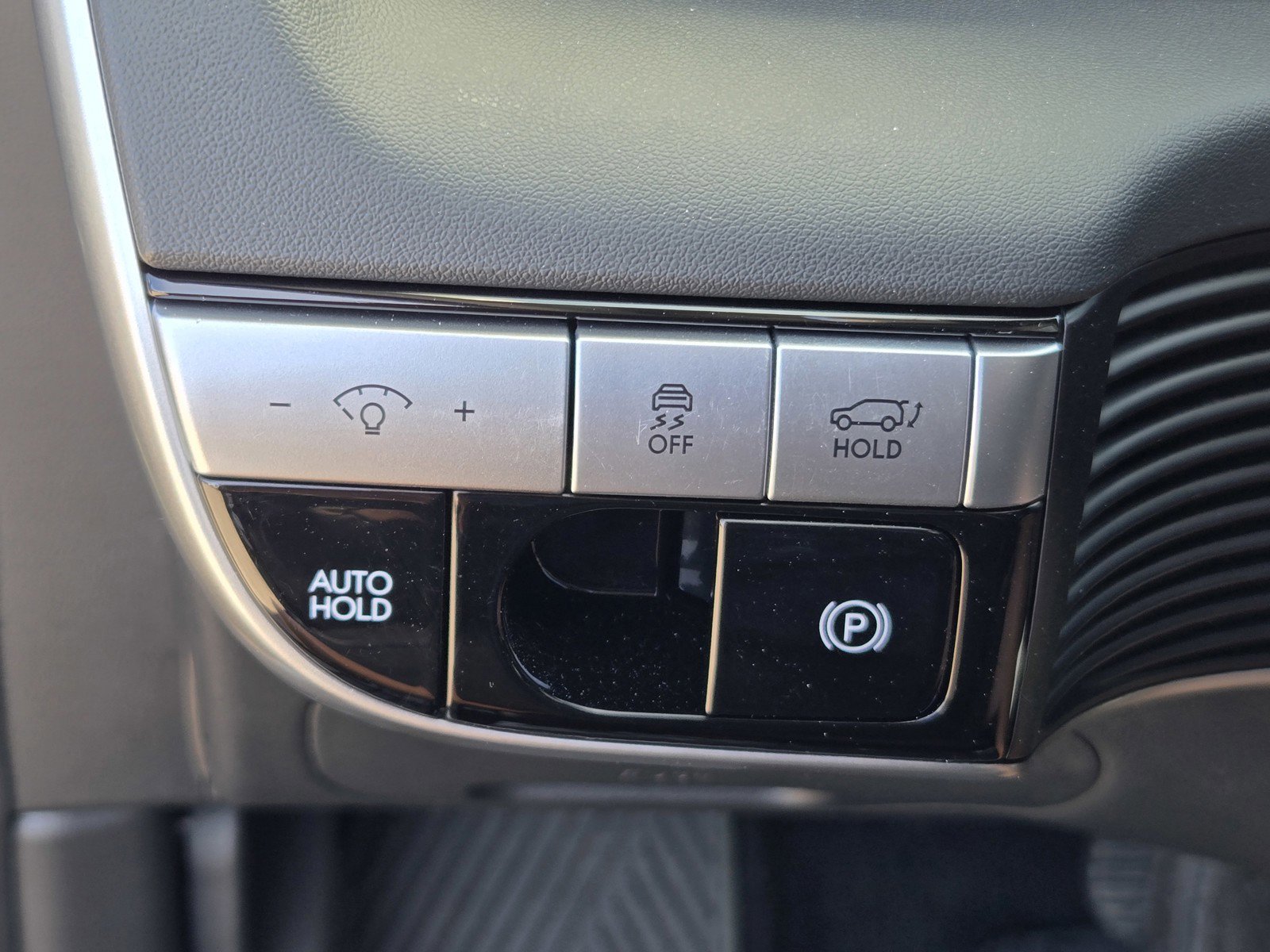 Used 2024 Hyundai Ioniq 5 SEL RWD image 24