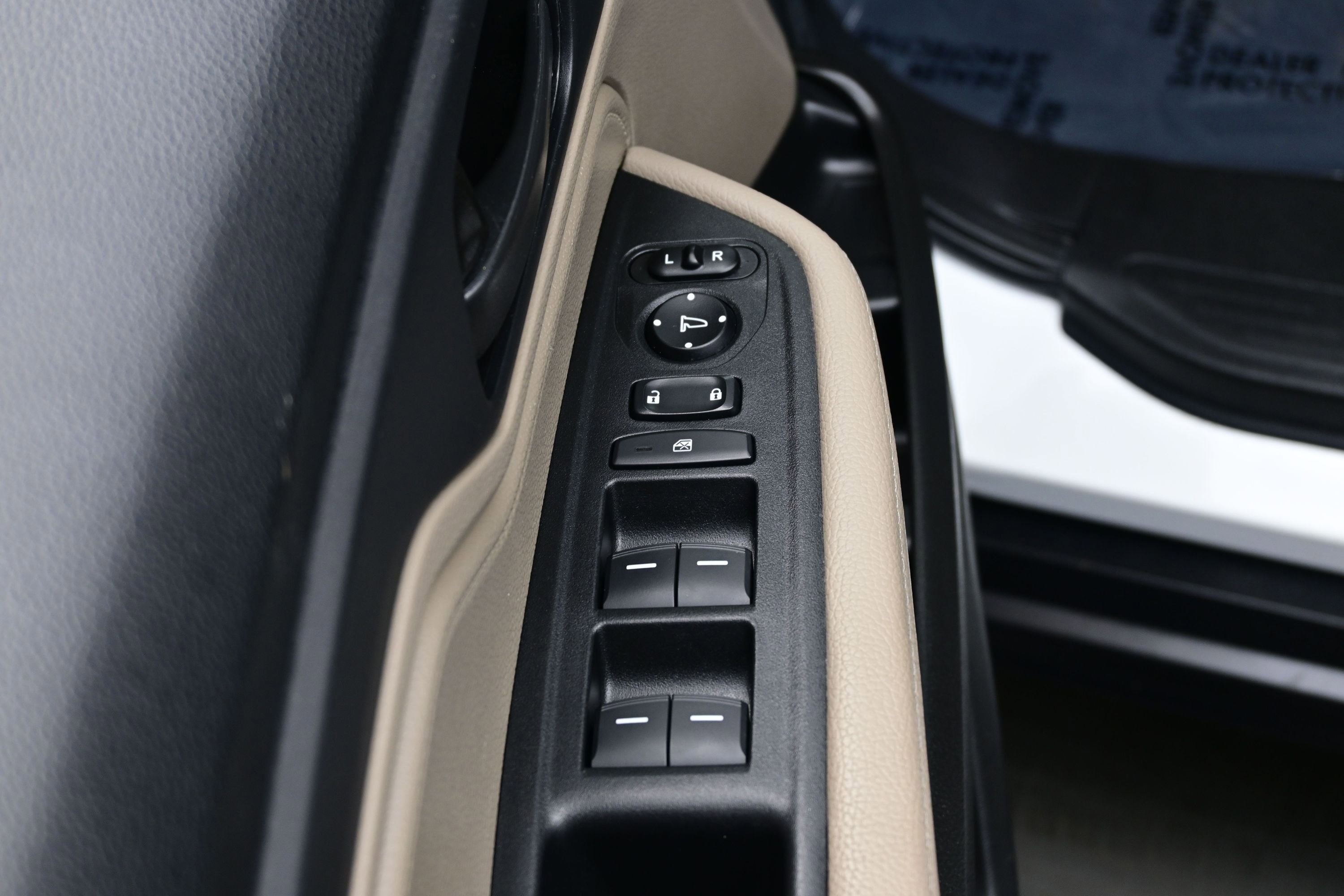 Used 2022 Honda Odyssey EX-L image 10