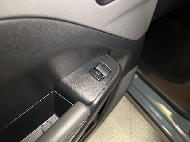 Certified 2025 Subaru Crosstrek 2.0i Premium w/ Crosstrek Mirror Package image 48