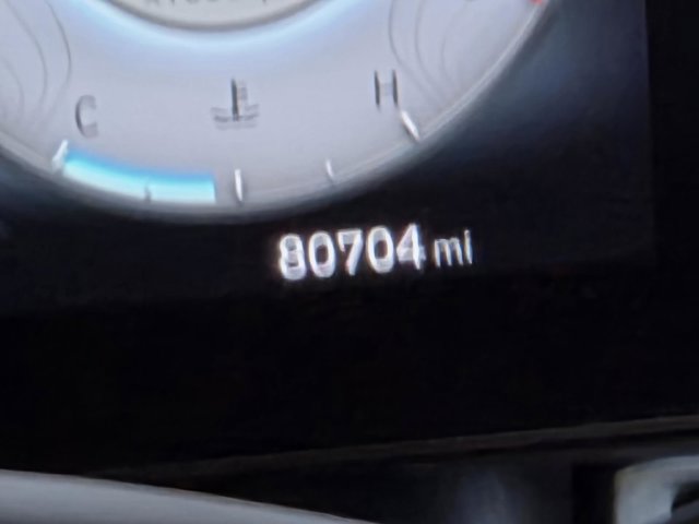 Used 2022 Hyundai Elantra Limited FWD image 23