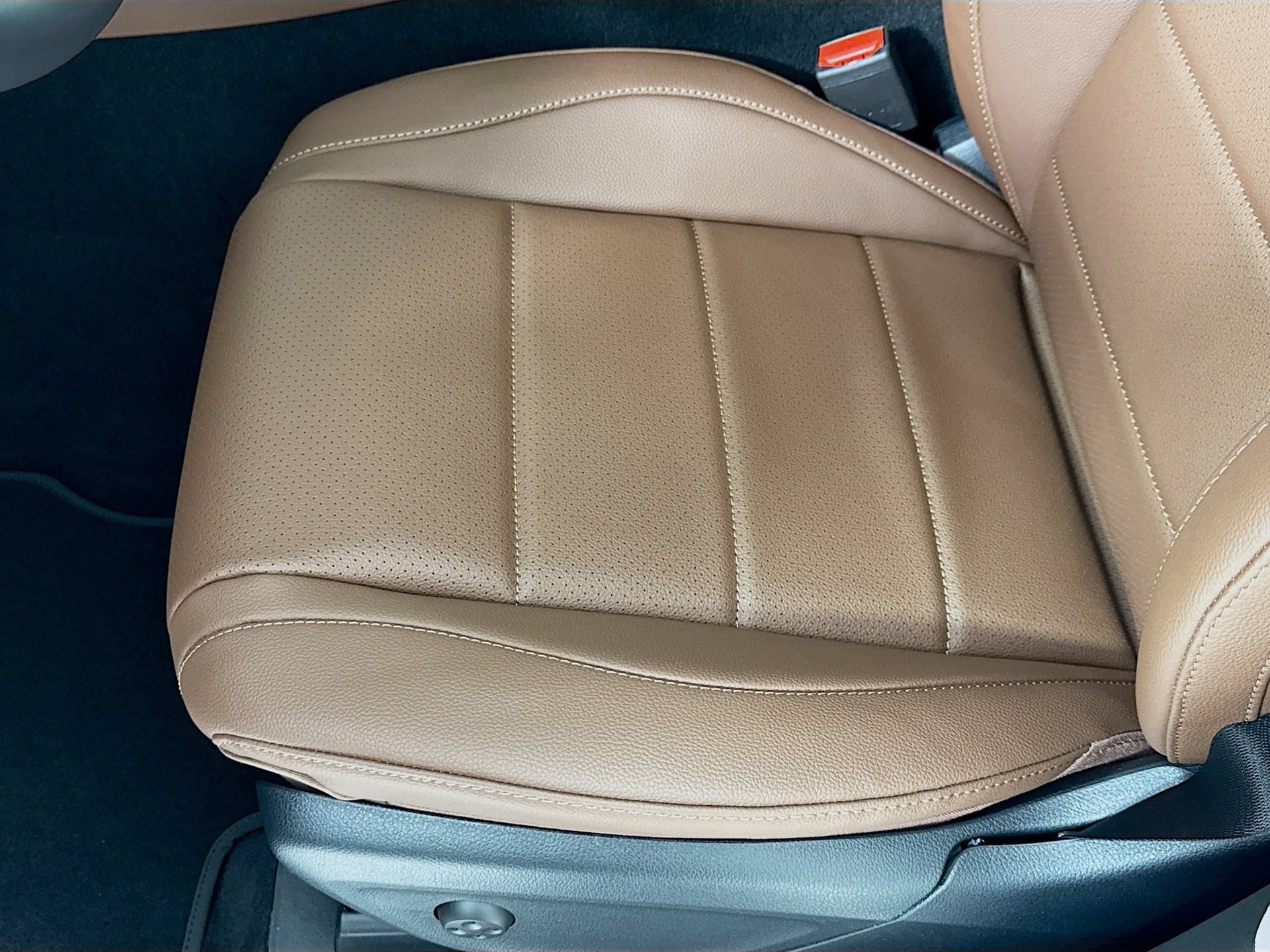 New 2026 Mercedes-Benz GLE 350 4MATIC image 21