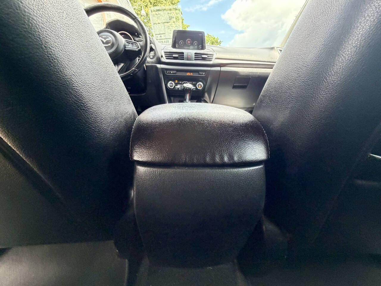 Used 2018 Subaru Impreza 2.0i Sport w/ Popular Package #1 AWD/4WD image 22