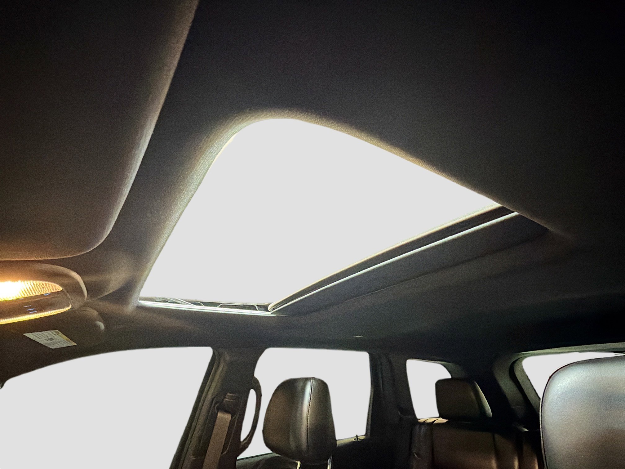 Used 2019 Jeep Grand Cherokee Limited image 27