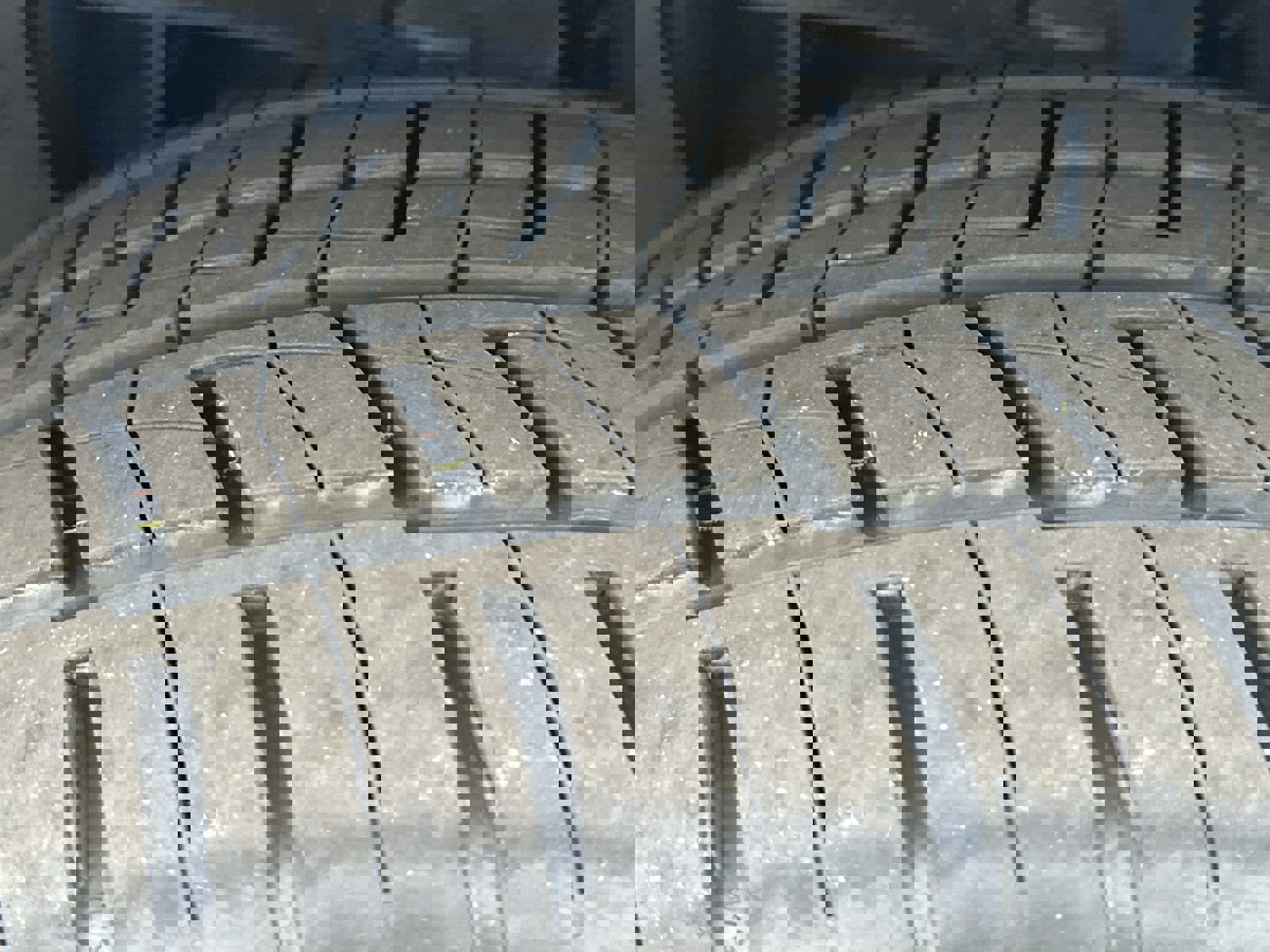 Used 2017 Ford Expedition Limited w/ Equipment Group 301A image 12