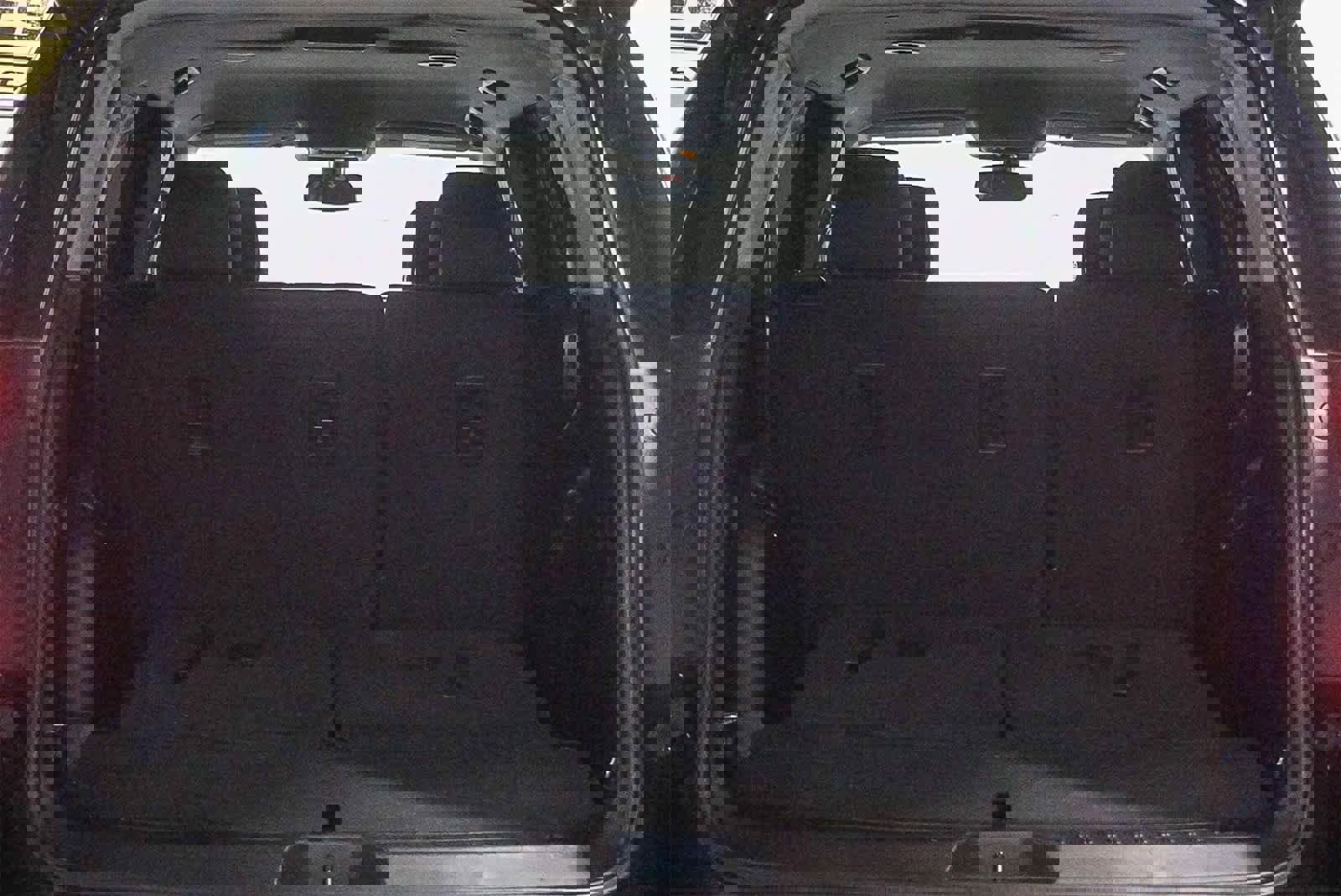 Used 2020 GMC Acadia AT4 image 27