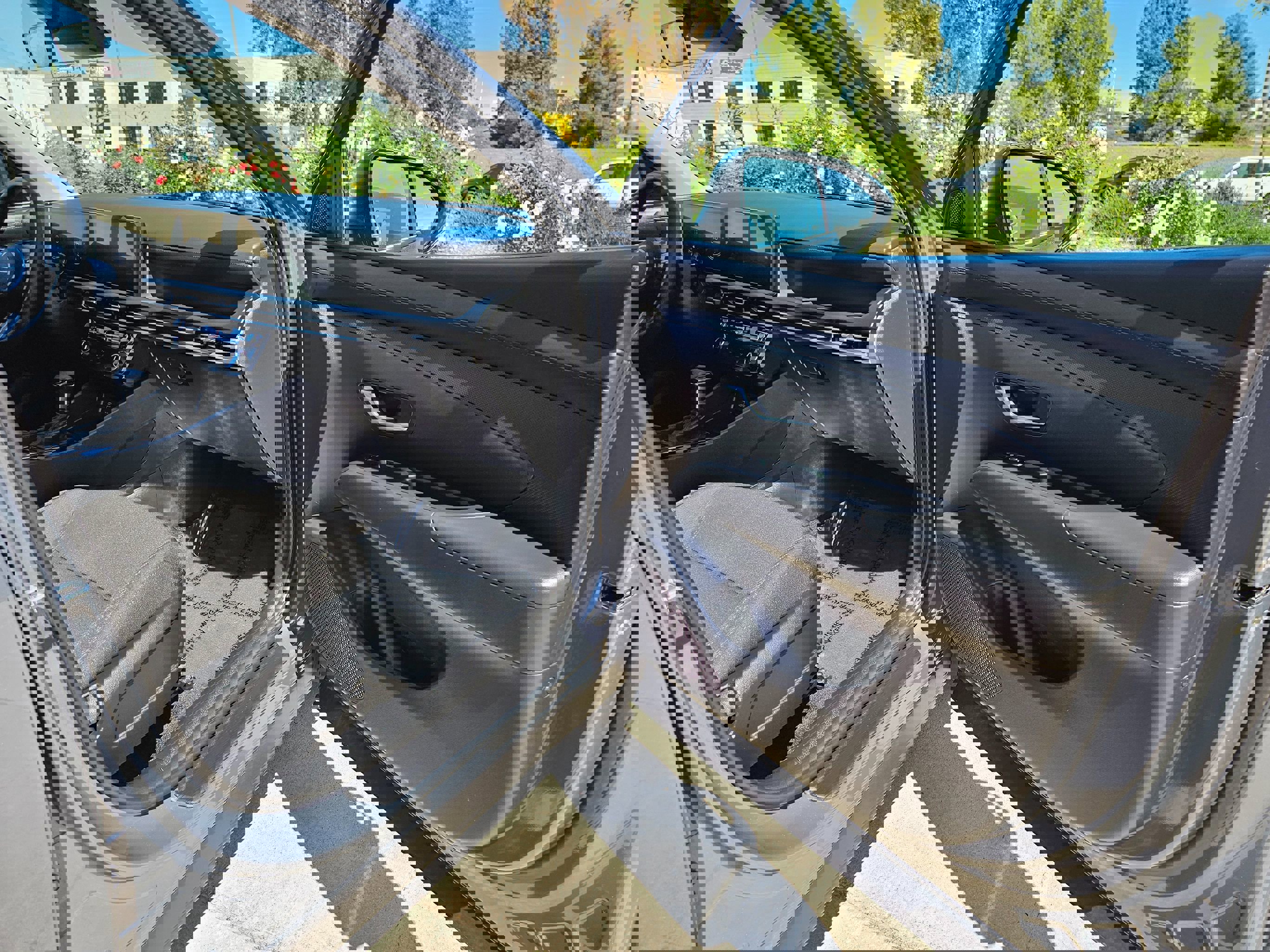 Used 2026 Hyundai Tucson SEL image 32