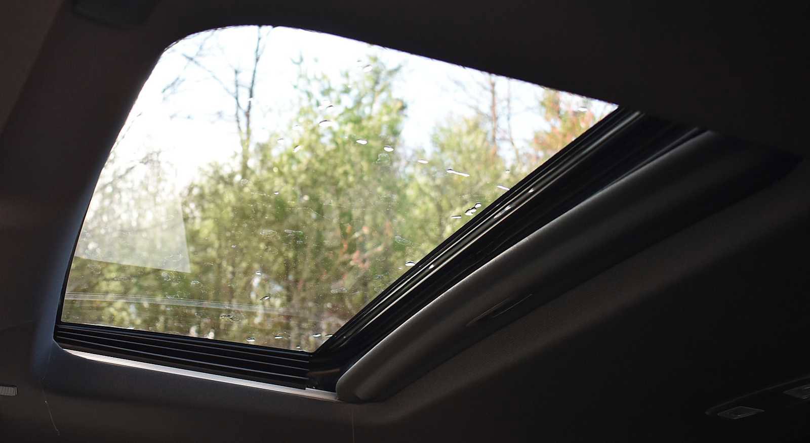 New 2026 Chevrolet Silverado 2500 ZR2 w/ Snow Plow Prep/Camper Package image 11