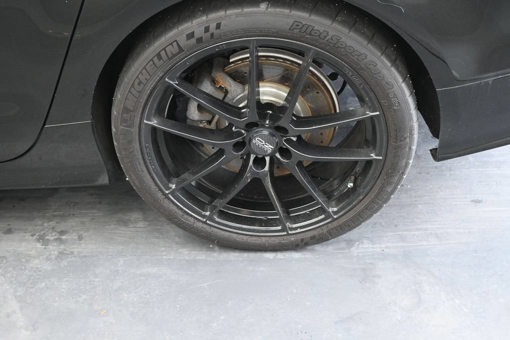 Used 2012 Audi A7 3.0T Premium AWD/4WD image 11