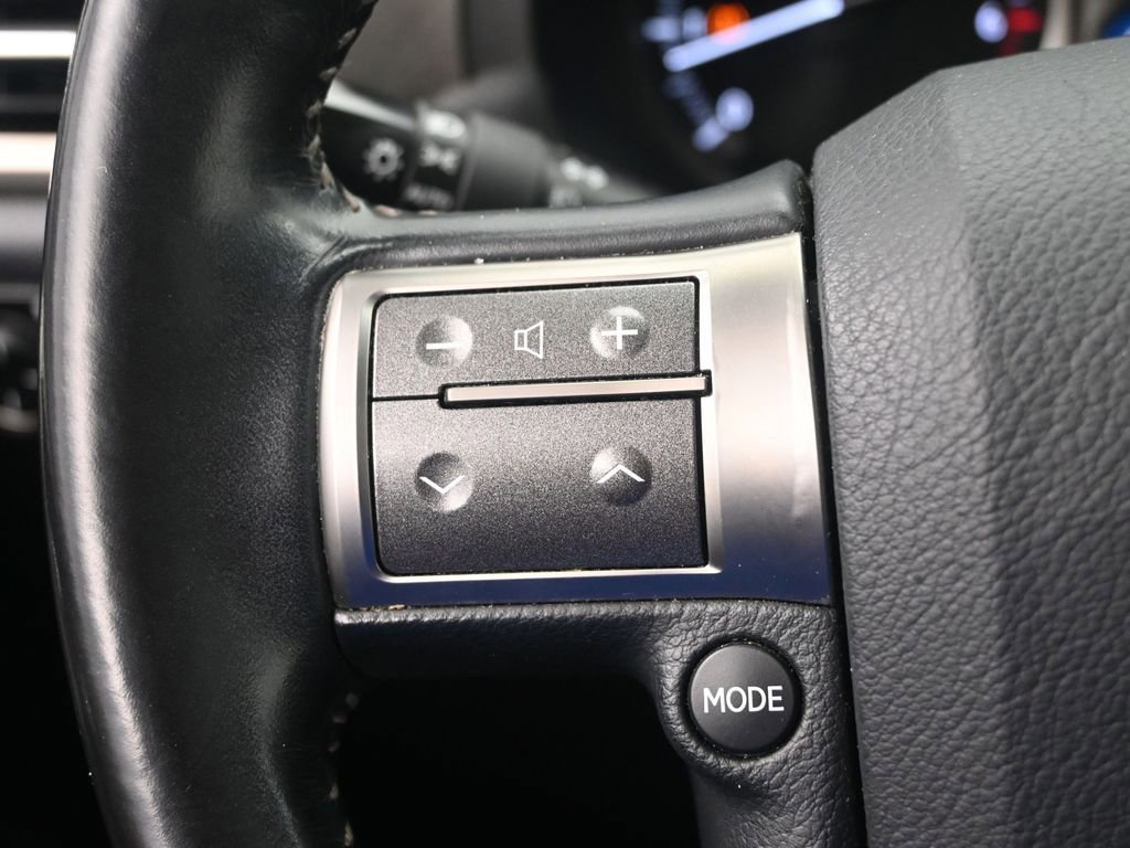 Used 2019 Lexus GX 460 image 13