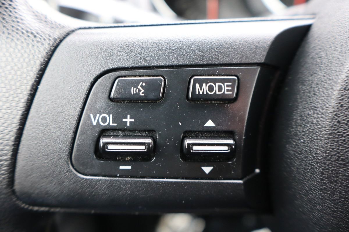 Used 2008 MAZDA CX-7 Sport w/ Technology Pkg AWD/4WD image 30