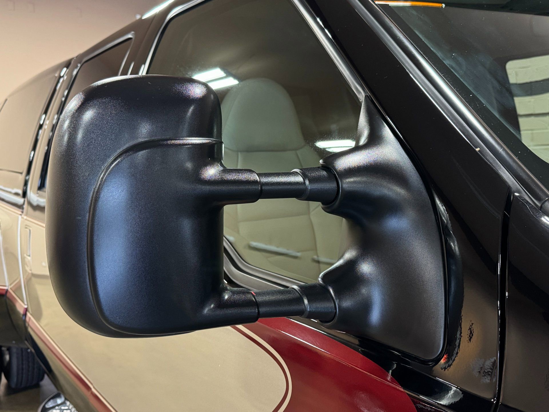 Used 2001 Ford F350 Lariat image 32