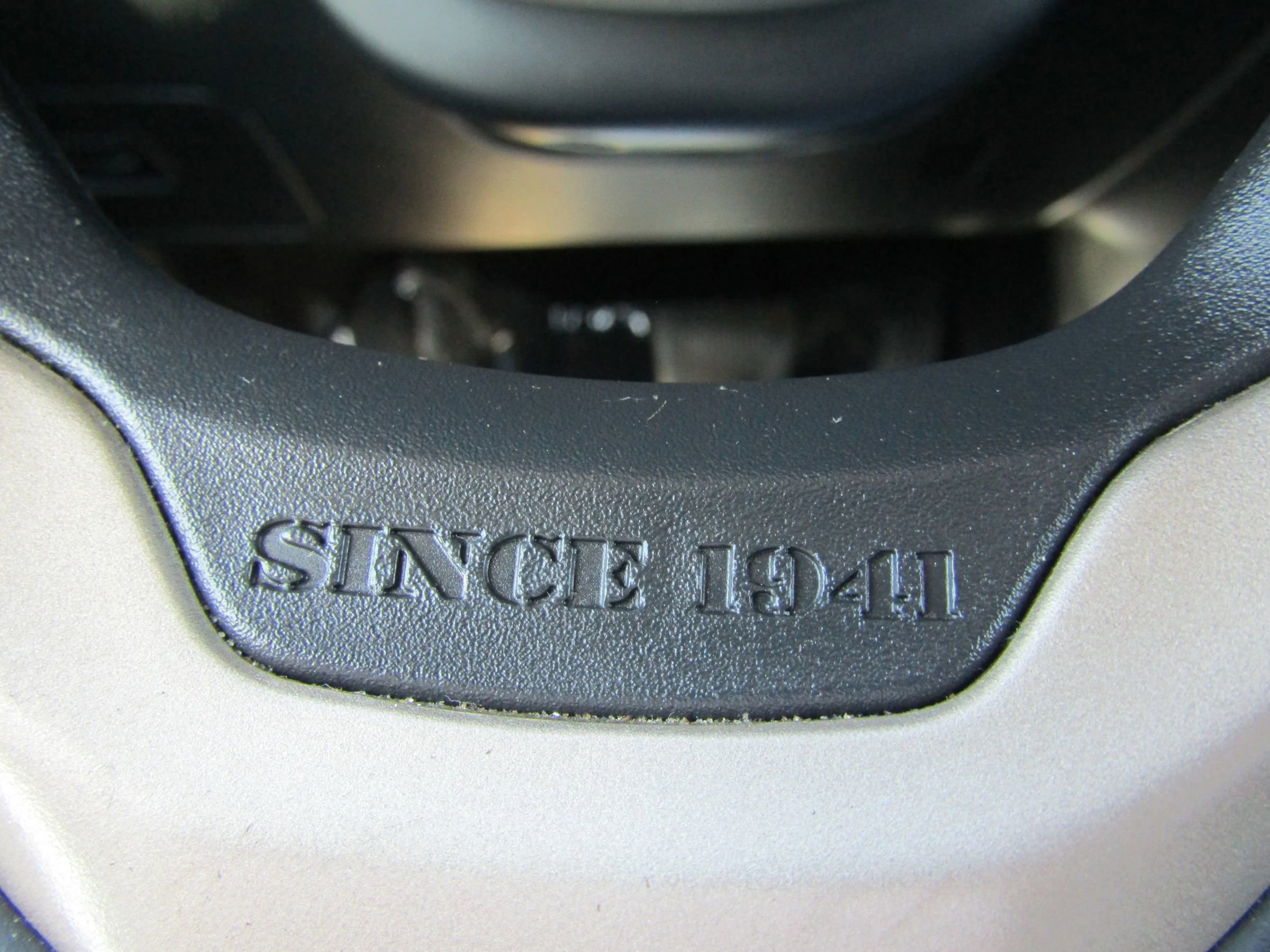 Used 2015 Jeep Cherokee Limited image 42