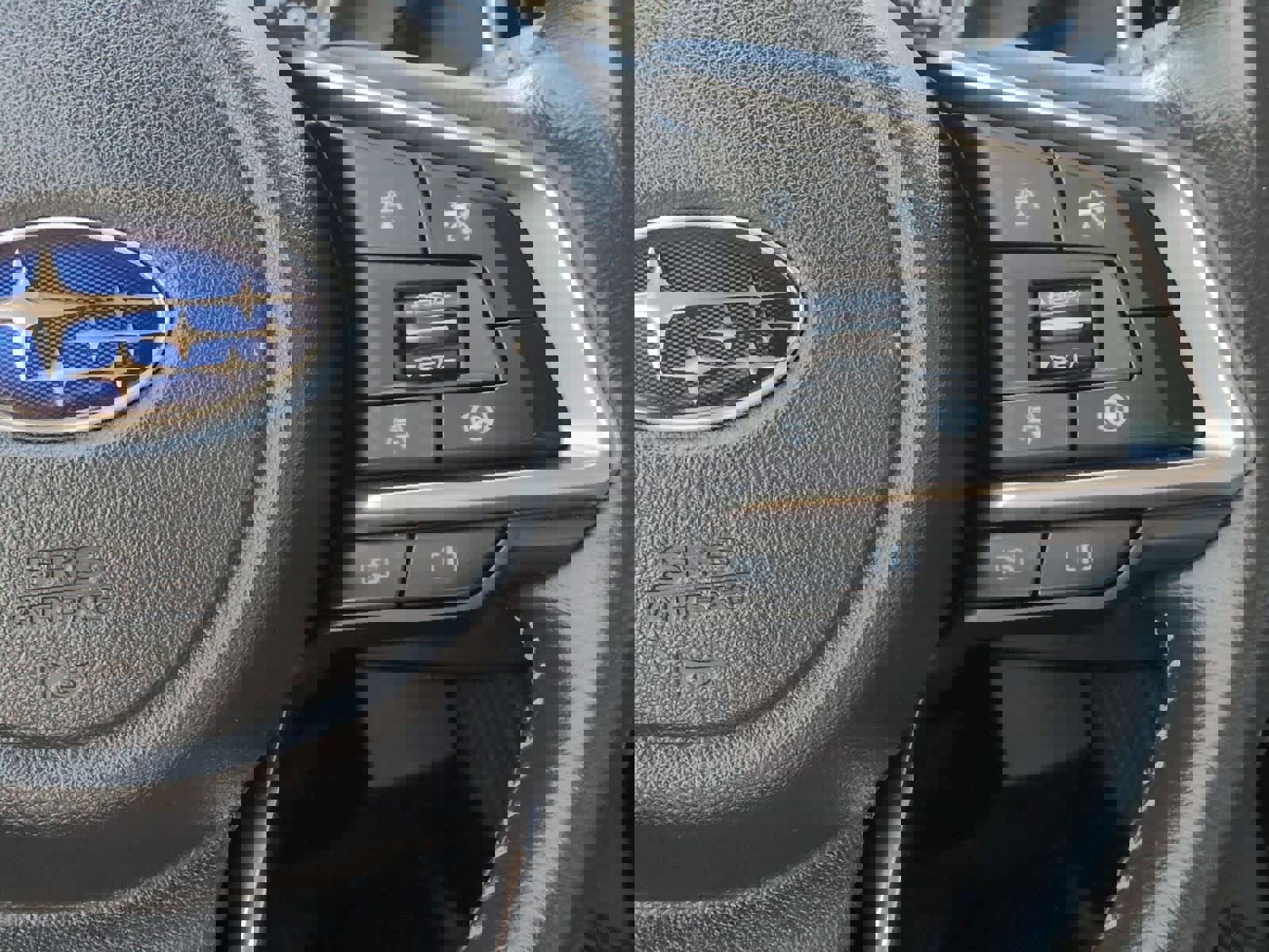 Certified 2023 Subaru Forester Premium image 27